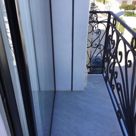 Marsa Central Splendid Appart 2 La Marsa Luaran gambar